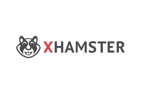 x hamester|xHamster